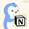 I’ve Got You Upto $6000 worth FREE CREDITS of Notion Business + Unlimited AI. Grab It Here!