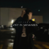 Stream "Lost In Memories"