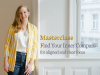 0€ Masterclass "Find Your Inner Compass"