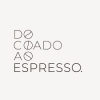 CUPOM CAFEDOTETE PARA 13% OFF