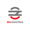 Junior Software Engineer -> Aug - Nov 2025