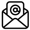 Send us a Mail