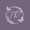 Online Store & Membership