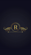 R.L.J.P Enterprises
