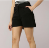AUSK Women Shorts Shorts || Women Fashion Shorts