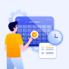 Systematix Weekly MacroMemos - 08 Sep '25