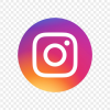 IG Badan Mentoring