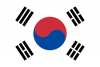 VIDEO 한국어