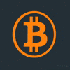 Coinsend