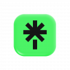 LinkTree