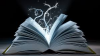 Books I Still Think About