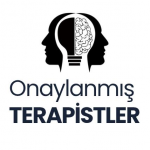 Onaylanmış Terapistler