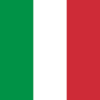 VIDEO ITALIANO