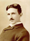 NIKOLA TESLA | Registros públicos de las patentes de sus invensiones | WEB