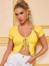 Blusas