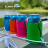 FloatSUP cup holder (use code DAVE for 10%off)