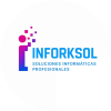 Mi Sitio Web