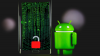 HAOYU LIU, PAUL PATRAS & DOUGLAS J. LEITH | Android Mobile OS Snooping By Samsung, Xiaomi, Huawei and Realme Handsets | WEB