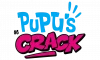 Pupus Crack [Construyendo]