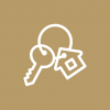 Visit our website