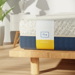 Flo Anti Gravity Mattress