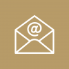 Subscribe to Property Perspective on Linkedin