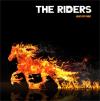 RUN ON FIRE (Album youtube music)