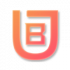 U7BUY