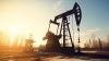 MONTHLY UPDATE - Oil & Gas