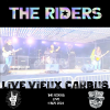 LIVE VIEUX CARBUS (Album youtube music)