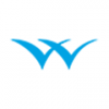 Initiating Coverage - Welspun Living