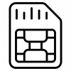eSIM Shop