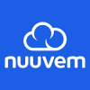 NUUVEM % DESCONTOS