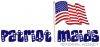 Trusted House Cleaning Services in Pasadena