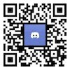 DISCORD server