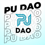 PU DAO: Web3 & Blockchain Hub