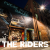 FREAK ALLEY GALLERY (Album youtube music)