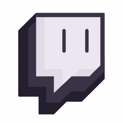 Twitch