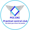 Tuyển thành viên PCC 2025