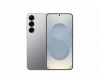Samsung Galaxy S25+