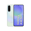 Samsung Galaxy A36 5G