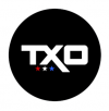 Texas Over | cupom: ledi10