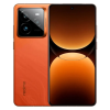 Realme GT7 🔥