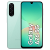 Samsung Galaxy A26 5G 🔥