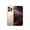 Iphone 16 Pro 🔥