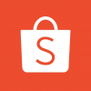 Mua sắm Shopee nội địa Trung