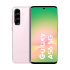 Samsung Galaxy A56 5G 🔥