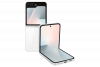 Samsung Galaxy Z Flip7 FE