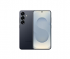 Samsung Galaxy S25