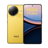 Xiaomi Poco F7 Ultra 🔥